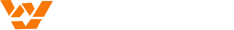 熱收縮膜包裝機(jī)，全自動(dòng)熱收縮膜包裝機(jī)